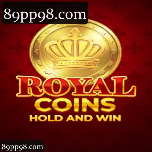 RoyalCoins