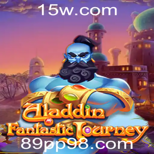 Explorando o Universo do Jogo Aladdin: Um Clássico dos Video Games