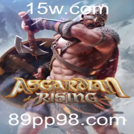 Explorando o Universo de AsgardianRising: Uma Jornada Épica para os Gamers