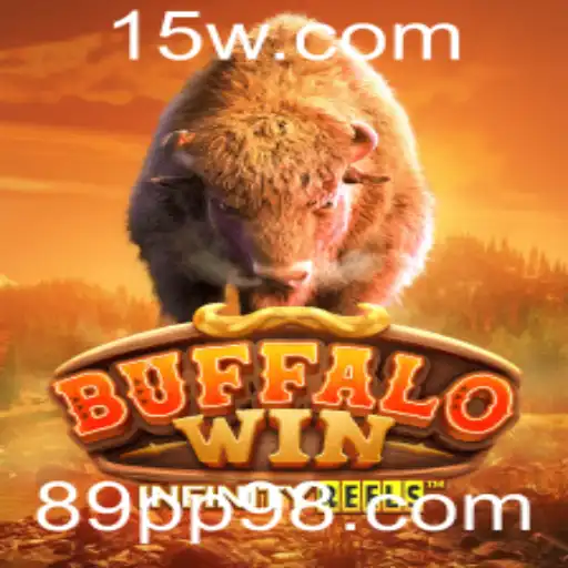 Explorando o Mundo de BuffaloWin: Uma Jornada de Aventura e Estratégia