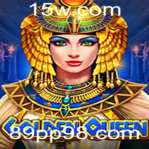 Descubra a Emoção com o Jogo de Estratégia 'GoldenQueen'