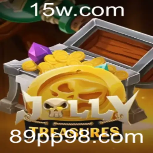 Tudo sobre JollyTreasures: Descrição, Regras e Introdução