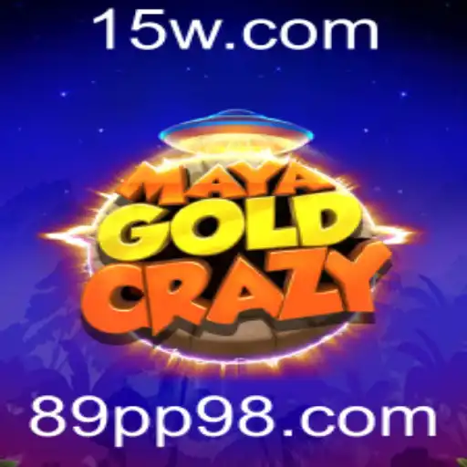 Explorando o Mundo Encantado de MayaGoldCrazy: Uma Aventura Emocionante
