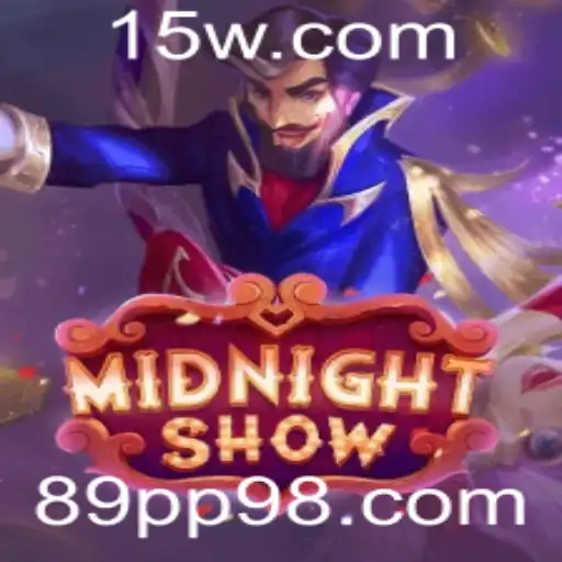 Descubra o Fascinante Mundo do Jogo 'MidnightShow'