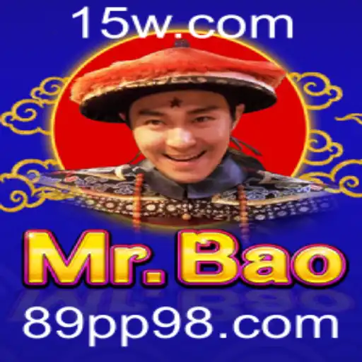 Explorando o Fascinante Mundo do Jogo MrBao