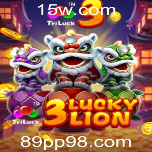 Tudo o que Você Precisa Saber sobre o Jogo 3LUCKYLION: Regras e Introdução