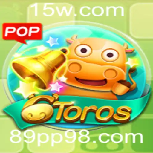 Descubra o Empolgante Mundo do Jogo 6Toros