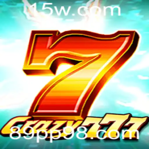Tudo Sobre Crazy777: O Jogo que Conquista com Diversão e Sorte