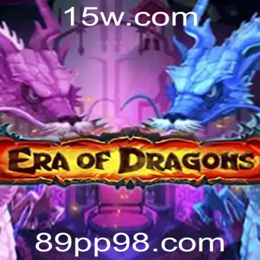 Explorando EraOfDragons: Uma Jornada Épica no Mundo Fantástico dos Dragões