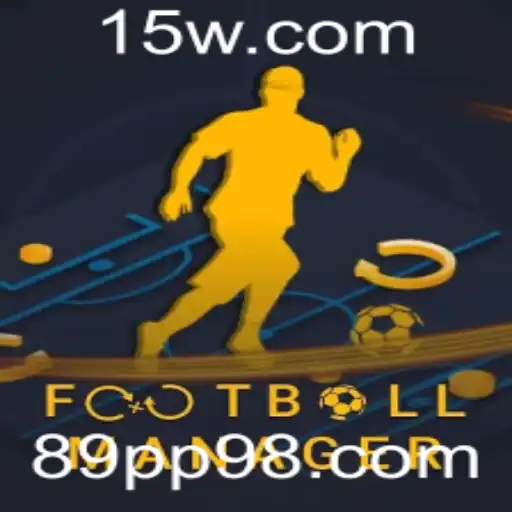 Tudo sobre FootballManager: Um Guia Atualizado