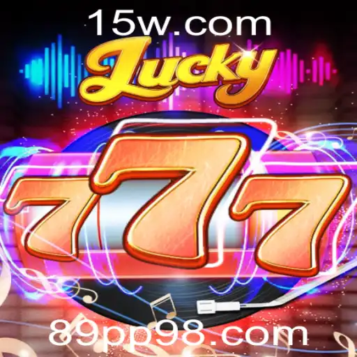 Explorando o Fascinante Mundo de Lucky777: Um Novo Jogo Revolucionário