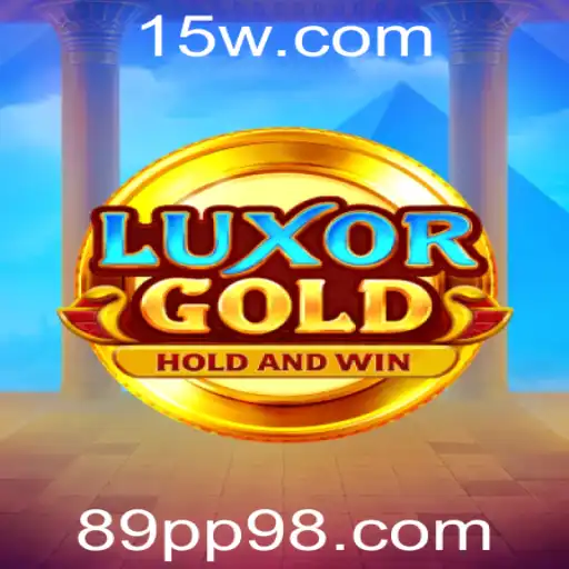 LuxorGold: Descubra o Fascinante Jogo Inspirado pela Antiguidade