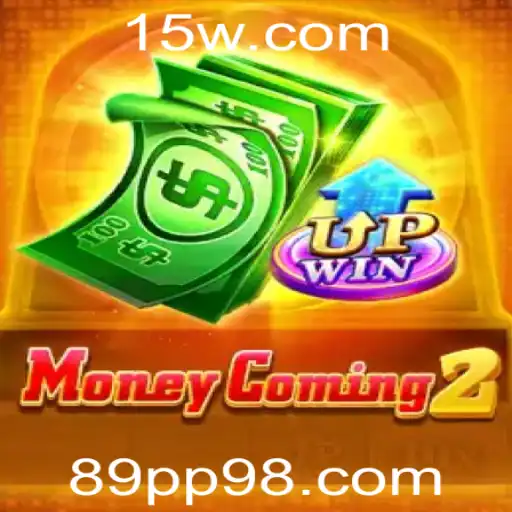 Desvendando MoneyComing2: O Guia Completo sobre o Jogo Inovador