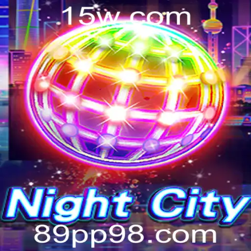 Explorando o Universo Imersivo de NightCity: O Jogo que Cativa com Seus Desafios Únicos