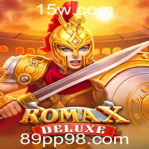 Explorando o Fascinante Mundo de RomaXDeluxe: Um Mergulho em suas Regras, Introdução e Oportunidades