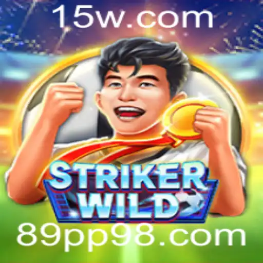 Explorando o Mundo de StrikerWILD: A Nova Sensação dos Gamers