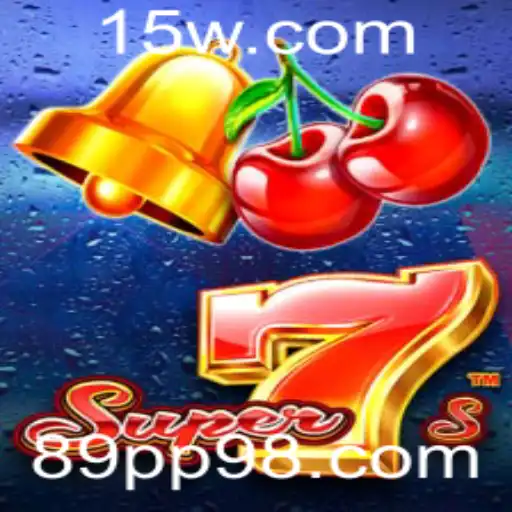 Descobrindo o Super7s: Um Guia Completo