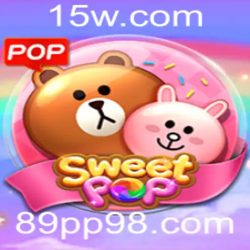 SweetPOP: Uma Imersão no Mundo Doce dos Jogos Casuais