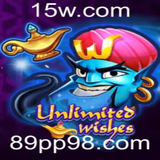Descubra o Fascinante Mundo de UnlimitedWishes: Uma Jornada de Criatividade e Estratégia