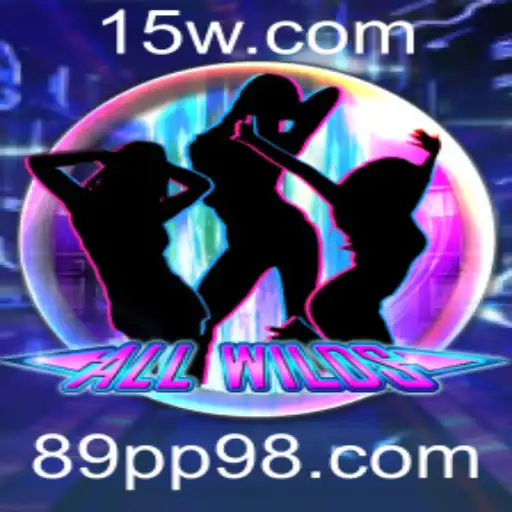 Explorando o Mundo de AllWilds: Um Mergulho em Seus Desafios e Regras