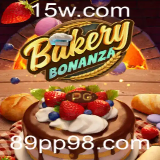 BakeryBonanza: A Nova Sensação dos Jogos Digitais