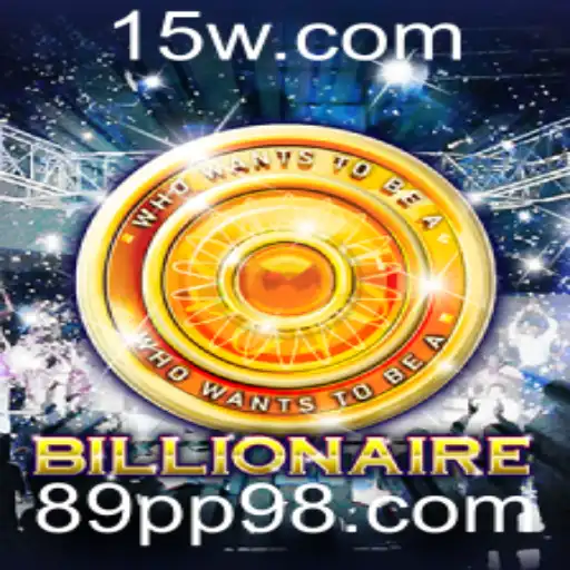 Descubra o Fascinante Mundo de 'Billionaire': O Jogo Econômico que Está Conquistando o Mundo