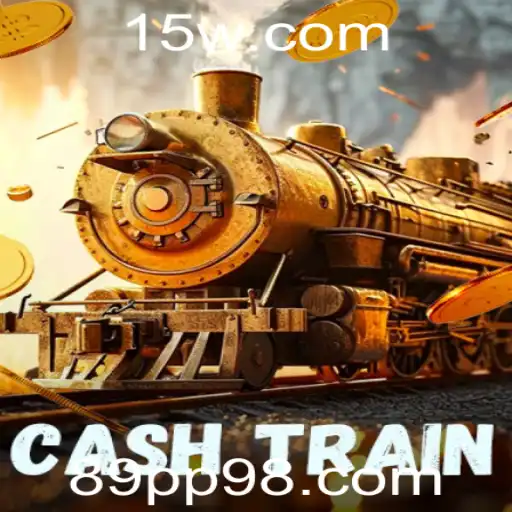 Explorando o Mundo de CashTrain: Um Jogo de Estratégia e Habilidade