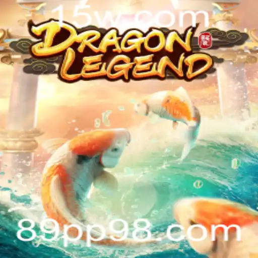 Descubra a Emocionante Aventura de DragonLegend