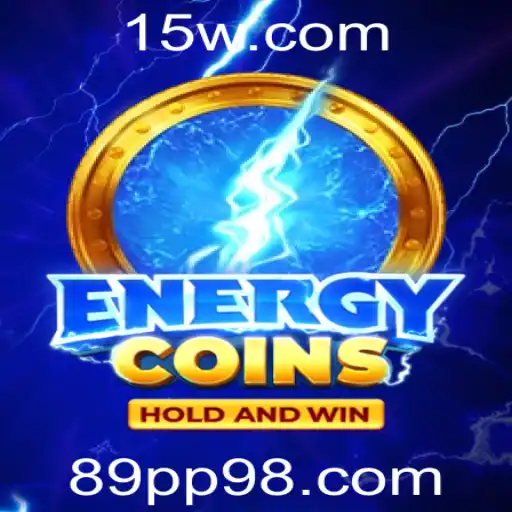 Explorando o Mundo de EnergyCoins: Uma Aventura de Estratégia e Sustentabilidade