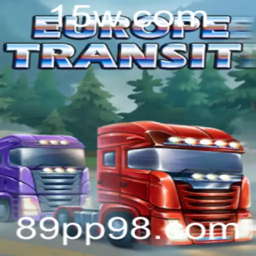 EuropeTransit: Um Mergulho no Fascinante Jogo de Estratégia