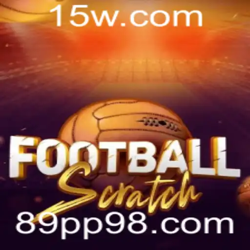 Descubra o Fascinante Mundo do Jogo FootballScratch: Uma Experiência Imersiva por Apenas 89p