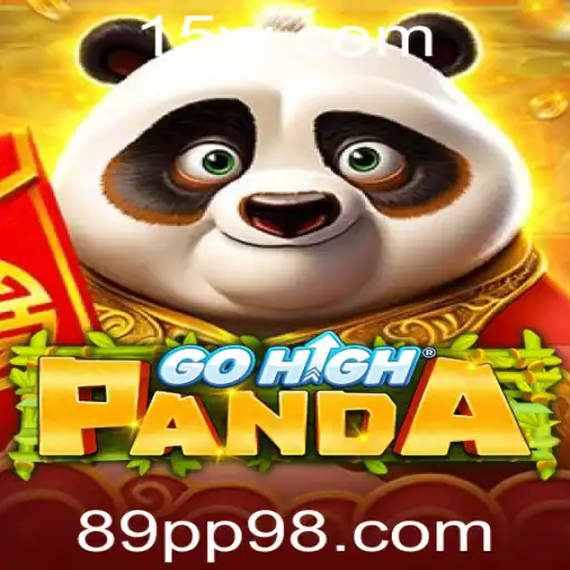 Explorando GoHighPanda: Uma Nova Aventura no Mundo dos Jogos Digitais