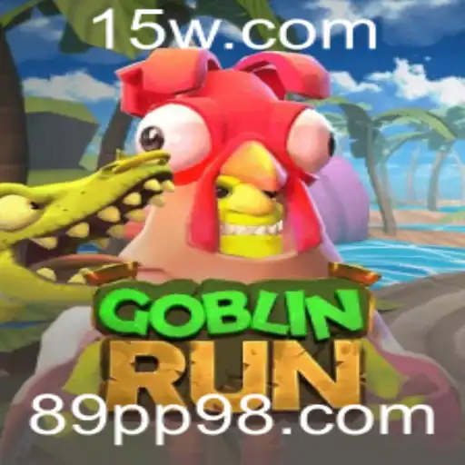 Descubra GoblinRun: O Novo Fenômeno dos Jogos