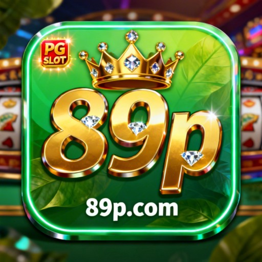 89p