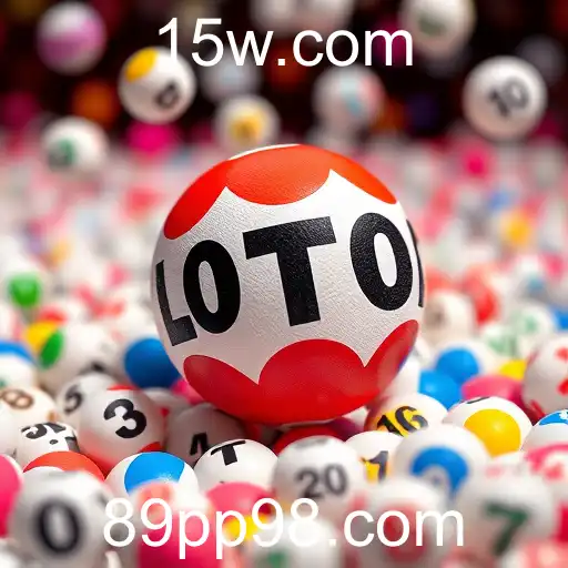 Loteria: A Fascinação pelo Jogo e a Inovação dos Sorteios