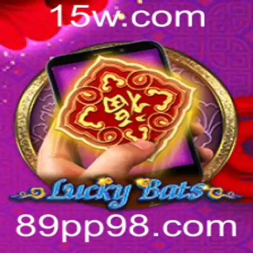 Explorando LuckyBatsM: Uma Introdução Completa ao Jogo Revolucionário
