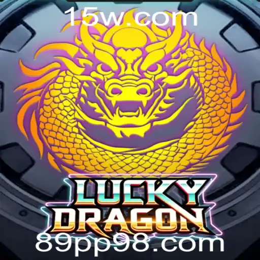 LuckyDragon: Um Olhar Detalhado na Aventura Interativa