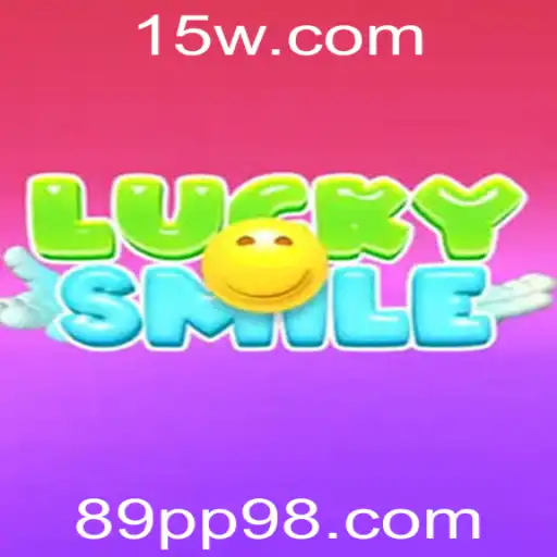 Explorando o Fascinante Mundo de LuckySmile: Um Jogo Inovador e Empolgante