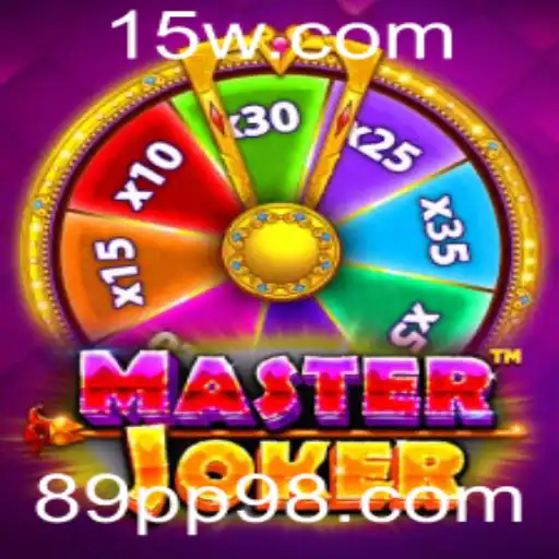 Explorando o Universo Fascinante de MasterJoker: O Jogo de Tabuleiro Revelação