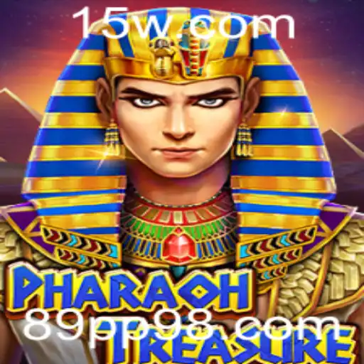 Descobrindo o Mundo de PharaohTreasure: Aventuras e Descobertas