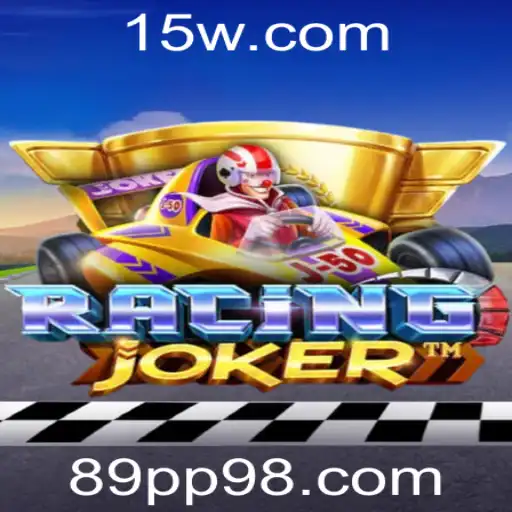 Explorando o Mundo de RacingJoker: Um Mergulho no Jogo de Corrida do Momento