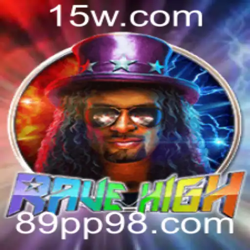 Descobrindo RaveHigh: O Mais Novo Jogo de Estratégia