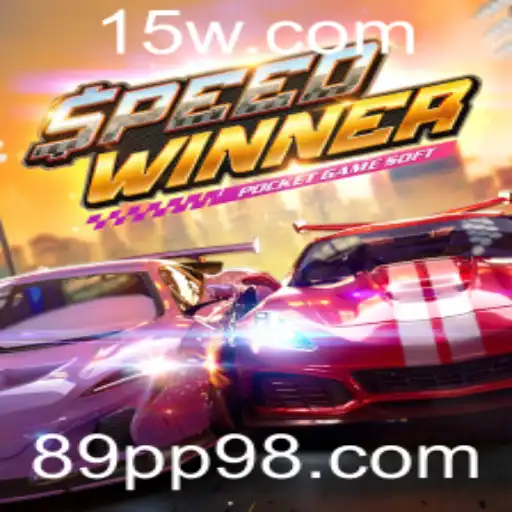 Explorando o Fascinante Mundo de SpeedWinner: Um Guia Completo