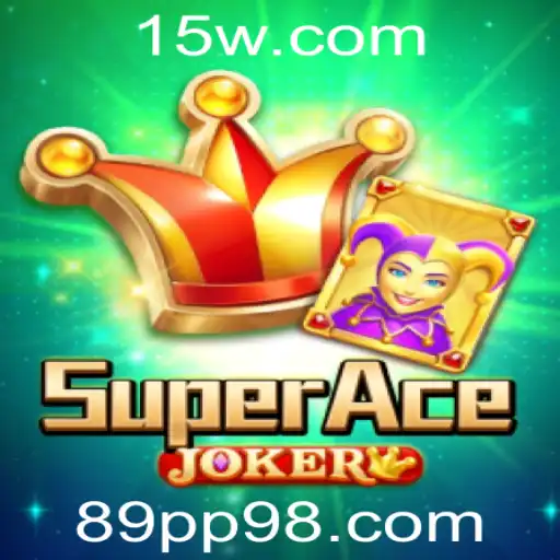 Explorando o Fascinante Jogo SuperAceJoker: Regras e Introdução