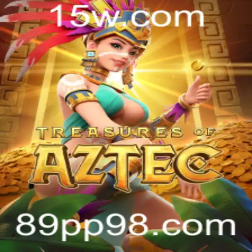 Desvendando o Mundo de Treasures of Aztec: Um Mergulho no Jogo Fascinante
