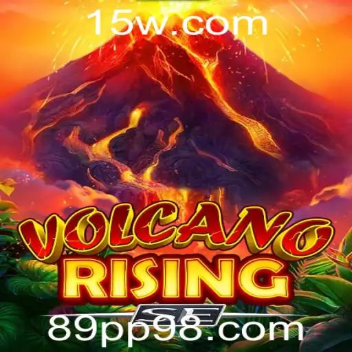 Explorando o Universo de VolcanoRisingSE: Um Mergulho Intenso no Mundo dos Jogos