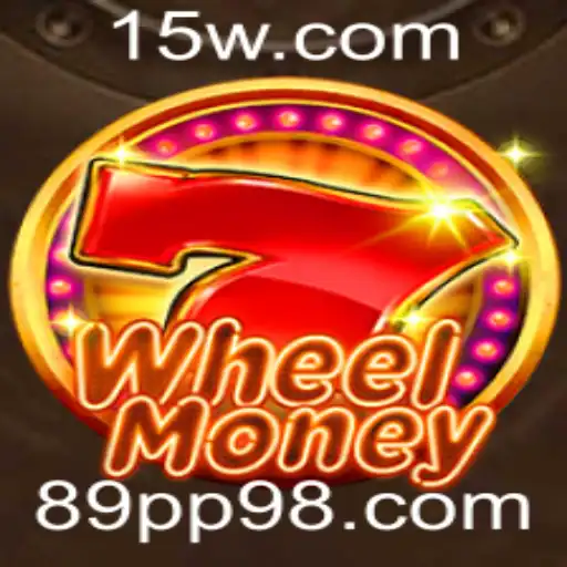 Descubra o Fascinante Mundo de WheelMoney: Um Jogo de Estratégia e Sorte