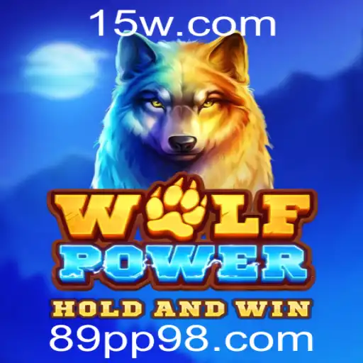 Explorando o Mundo de WolfPower: Um Novo Clássico dos Jogos de Tabuleiro