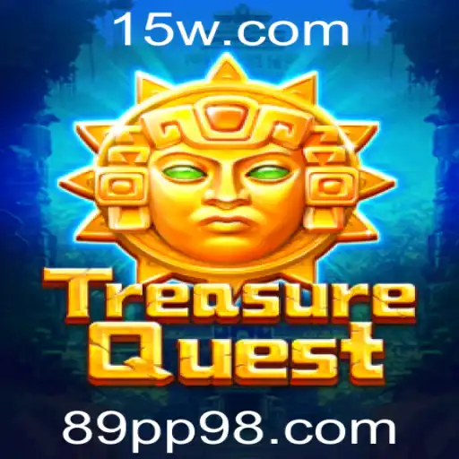Descubra os Segredos de 'TreasureQuest': Um Jogo Fascinante